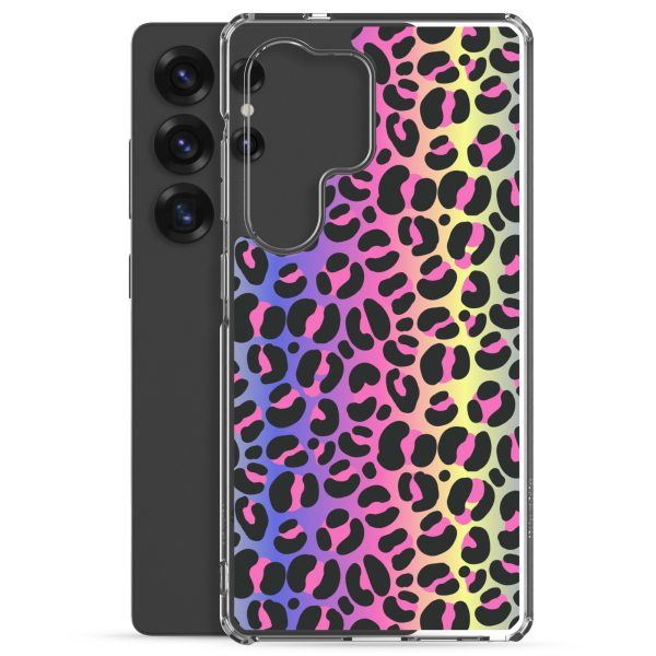 clear-case-for-samsung-samsung-galaxy-s25-ultra-case-with-phone-6a5697300143e.jpg Leopard Samsung Clear Case