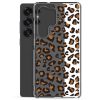 clear-case-for-samsung-samsung-galaxy-s25-ultra-case-with-phone-6a5697c505675.jpg Seamless Leopard Samsung Clear Case