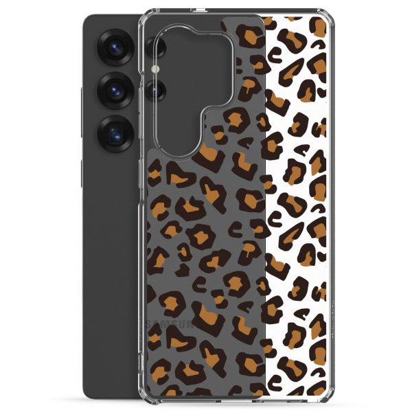 clear-case-for-samsung-samsung-galaxy-s25-ultra-case-with-phone-6a5697c505675.jpg Seamless Leopard Samsung Clear Case