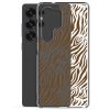 clear-case-for-samsung-samsung-galaxy-s25-ultra-case-with-phone-6a569d4e4c1cb.jpg Tiger Print Samsung Clear Case
