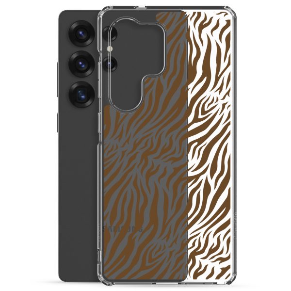 clear-case-for-samsung-samsung-galaxy-s25-ultra-case-with-phone-6a569d4e4c1cb.jpg Tiger Print Samsung Clear Case