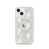 magsafe-clear-case-for-iphone-iphone-14-front-6a53c281e1b14.jpg Easter Bunny iPhone MagSafe Clear Case