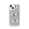magsafe-clear-case-for-iphone-iphone-14-front-6a53c9b52238a.jpg Elephant Mandala iPhone MagSafe Clear Case