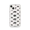 magsafe-clear-case-for-iphone-iphone-14-front-6a53cc8d2a0bb.jpg Monkey Silhouette iPhone MagSafe Clear Case