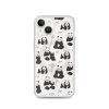 magsafe-clear-case-for-iphone-iphone-14-front-6a53cdc29e0c0.jpg Panda Bears Bamboo iPhone MagSafe Clear Case
