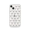 magsafe-clear-case-for-iphone-iphone-14-front-6a53ce7dbcb6f.jpg Panda Bears iPhone MagSafe Clear Case