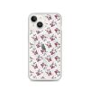 magsafe-clear-case-for-iphone-iphone-14-front-6a53cf825de66.jpg Panda Guitarist iPhone MagSafe Clear Case