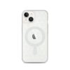 magsafe-clear-case-for-iphone-iphone-14-front-6a53d122c3340.jpg Polygonal Bear iPhone MagSafe Clear Case