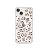 magsafe-clear-case-for-iphone-iphone-14-front-6a5693ce73b78.jpg Jaguar iPhone MagSafe Clear Case