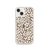 magsafe-clear-case-for-iphone-iphone-14-front-6a56967cb3fbe.jpg Leopard iPhone MagSafe Clear Case