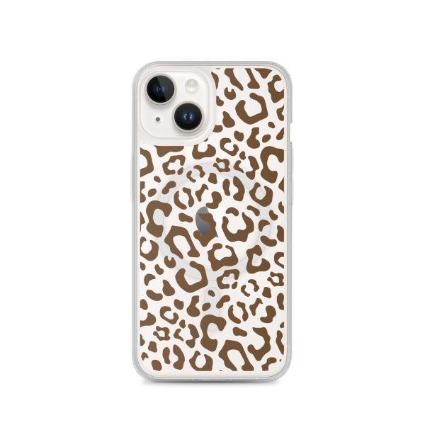 magsafe-clear-case-for-iphone-iphone-14-front-6a56967cb3fbe.jpg Leopard iPhone MagSafe Clear Case