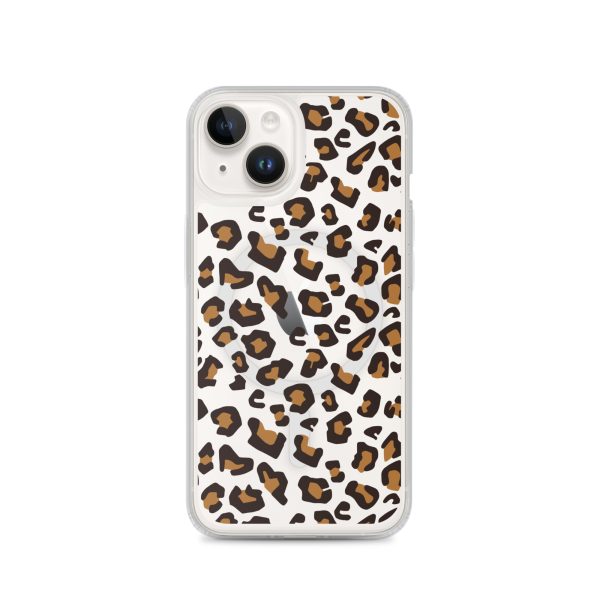 magsafe-clear-case-for-iphone-iphone-14-front-6a5697a056c10.jpg Seamless Leopard iPhone MagSafe Clear Case