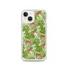 magsafe-clear-case-for-iphone-iphone-14-front-6a5699ddea8aa.jpg Tiger iPhone MagSafe Clear Case