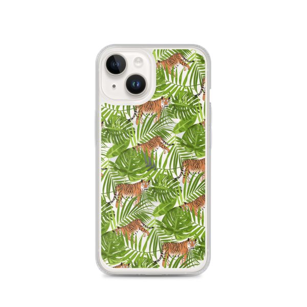 magsafe-clear-case-for-iphone-iphone-14-front-6a5699ddea8aa.jpg Tiger iPhone MagSafe Clear Case