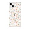 magsafe-clear-case-for-iphone-iphone-14-plus-front-6a53c177b908e.jpg Easter Bunnies iPhone MagSafe Clear Case