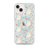 magsafe-clear-case-for-iphone-iphone-14-plus-front-6a53c281e1a27.jpg Easter Bunny iPhone MagSafe Clear Case