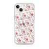 magsafe-clear-case-for-iphone-iphone-14-plus-front-6a53c34397926.jpg Easter Bunny With Egg iPhone MagSafe Clear Case