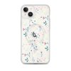 magsafe-clear-case-for-iphone-iphone-14-plus-front-6a53c3dc3a541.jpg Easter Cute Rabbits iPhone MagSafe Clear Case