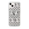magsafe-clear-case-for-iphone-iphone-14-plus-front-6a53c9b522287.jpg Elephant Mandala iPhone MagSafe Clear Case