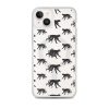magsafe-clear-case-for-iphone-iphone-14-plus-front-6a53cc8d29fd1.jpg Monkey Silhouette iPhone MagSafe Clear Case