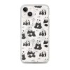 magsafe-clear-case-for-iphone-iphone-14-plus-front-6a53cdc29dfd6.jpg Panda Bears Bamboo iPhone MagSafe Clear Case