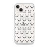 magsafe-clear-case-for-iphone-iphone-14-plus-front-6a53ce7dbca6c.jpg Panda Bears iPhone MagSafe Clear Case