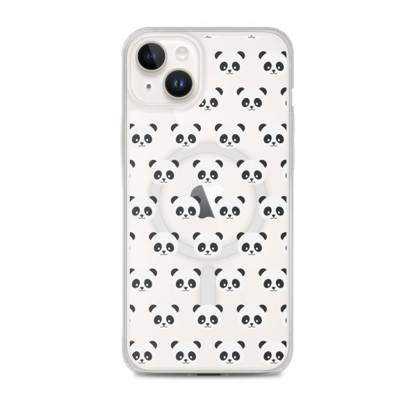 magsafe-clear-case-for-iphone-iphone-14-plus-front-6a53ce7dbca6c.jpg Panda Bears iPhone MagSafe Clear Case