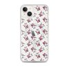 magsafe-clear-case-for-iphone-iphone-14-plus-front-6a53cf825dcd2.jpg Panda Guitarist iPhone MagSafe Clear Case