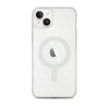 magsafe-clear-case-for-iphone-iphone-14-plus-front-6a53d122c3212.jpg Polygonal Bear iPhone MagSafe Clear Case