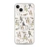 magsafe-clear-case-for-iphone-iphone-14-plus-front-6a53d3132dd1c.jpg Spooky Vintage Halloween iPhone MagSafe Clear Case