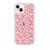 magsafe-clear-case-for-iphone-iphone-14-plus-front-6a5695f08653d.jpg Leopard Heart Print iPhone MagSafe Clear Case