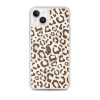 magsafe-clear-case-for-iphone-iphone-14-plus-front-6a56967cb3e95.jpg Leopard iPhone MagSafe Clear Case