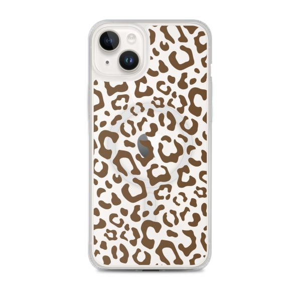 magsafe-clear-case-for-iphone-iphone-14-plus-front-6a56967cb3e95.jpg Leopard iPhone MagSafe Clear Case
