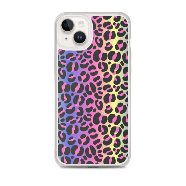 magsafe-clear-case-for-iphone-iphone-14-plus-front-6a56970d8b913.jpg Leopard iPhone MagSafe Clear Case