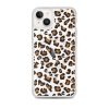 magsafe-clear-case-for-iphone-iphone-14-plus-front-6a5697a056b1e.jpg Seamless Leopard iPhone MagSafe Clear Case