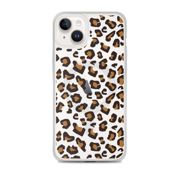 magsafe-clear-case-for-iphone-iphone-14-plus-front-6a5697a056b1e.jpg Seamless Leopard iPhone MagSafe Clear Case