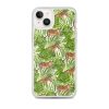 magsafe-clear-case-for-iphone-iphone-14-plus-front-6a5699ddea7a5.jpg Tiger iPhone MagSafe Clear Case