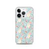 magsafe-clear-case-for-iphone-iphone-14-pro-front-6a53c281e1abf.jpg Easter Bunny iPhone MagSafe Clear Case