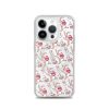 magsafe-clear-case-for-iphone-iphone-14-pro-front-6a53c343979ba.jpg Easter Bunny With Egg iPhone MagSafe Clear Case