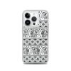 magsafe-clear-case-for-iphone-iphone-14-pro-front-6a53c9b52232e.jpg Elephant Mandala iPhone MagSafe Clear Case