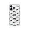magsafe-clear-case-for-iphone-iphone-14-pro-front-6a53cc8d2a067.jpg Monkey Silhouette iPhone MagSafe Clear Case