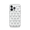 magsafe-clear-case-for-iphone-iphone-14-pro-front-6a53ce7dbcb08.jpg Panda Bears iPhone MagSafe Clear Case