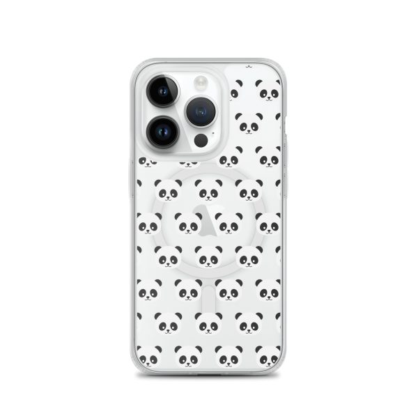 magsafe-clear-case-for-iphone-iphone-14-pro-front-6a53ce7dbcb08.jpg Panda Bears iPhone MagSafe Clear Case