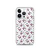 magsafe-clear-case-for-iphone-iphone-14-pro-front-6a53cf825ddc8.jpg Panda Guitarist iPhone MagSafe Clear Case
