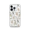 magsafe-clear-case-for-iphone-iphone-14-pro-front-6a53d3132ddc6.jpg Spooky Vintage Halloween iPhone MagSafe Clear Case