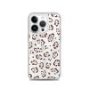 magsafe-clear-case-for-iphone-iphone-14-pro-front-6a5693ce73b22.jpg Jaguar iPhone MagSafe Clear Case