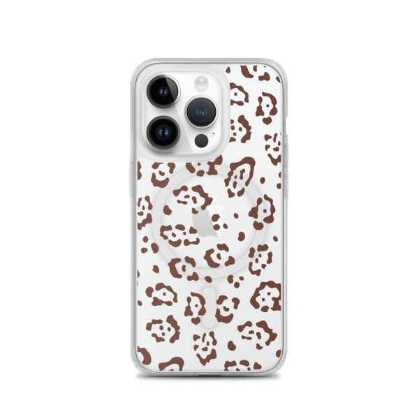 magsafe-clear-case-for-iphone-iphone-14-pro-front-6a5693ce73b22.jpg Jaguar iPhone MagSafe Clear Case