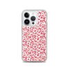magsafe-clear-case-for-iphone-iphone-14-pro-front-6a5695f0865f0.jpg Leopard Heart Print iPhone MagSafe Clear Case