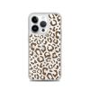 magsafe-clear-case-for-iphone-iphone-14-pro-front-6a56967cb3f48.jpg Leopard iPhone MagSafe Clear Case