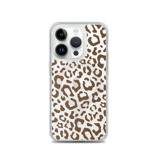 magsafe-clear-case-for-iphone-iphone-14-pro-front-6a56967cb3f48.jpg Leopard iPhone MagSafe Clear Case